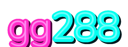 gg288 — logo kanal