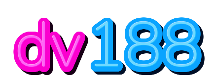 dv188 — logo kanal