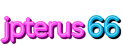 jpterus66 — logo kanal