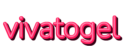 vivatogel — logo kanal