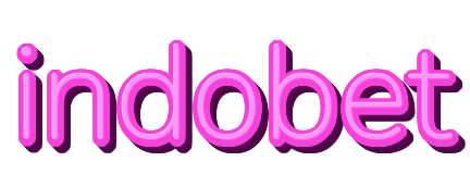 indobet — logo kanal