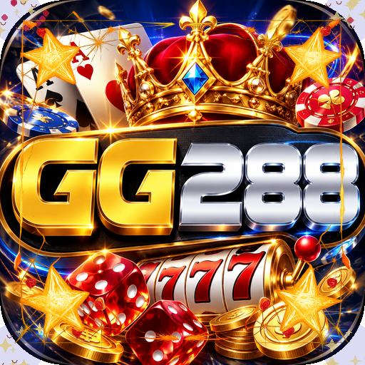 gg288 — mitra unggulan