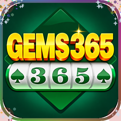gems365 — galeri pratinjau - APK Resmi