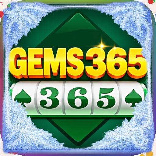 gems365 — galeri pratinjau Resmi APK