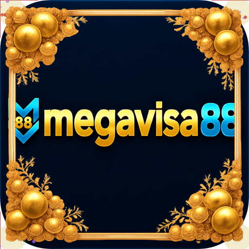 megavisa88 — mitra unggulan
