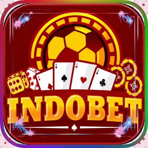 indobet — mitra unggulan